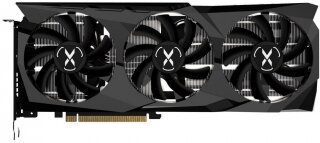 XFX Speedster SWFT 309 Radeon RX 6700 Core (RX-67XLKWFDV) Ekran Kartı kullananlar yorumlar